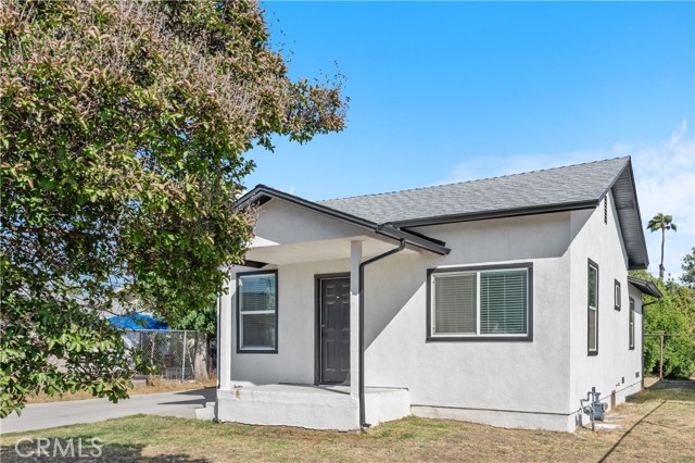 7628 Freda Avenue, Riverside CA: https://media.crmls.org/medias/629ffbb1-6a16-4db2-ac19-08b9c4000823.jpg