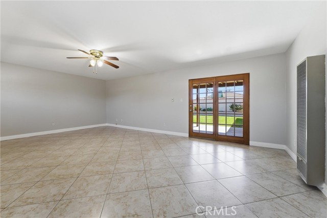 Detail Gallery Image 10 of 27 For 44508 Lostwood Ave, Lancaster,  CA 93534 - 4 Beds | 2 Baths