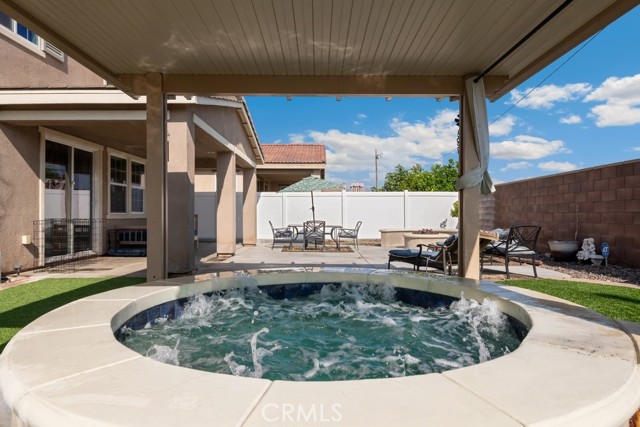 29306 St Andrews, Lake Elsinore CA: https://media.crmls.org/medias/62a01b1b-f274-4c69-916b-bf91bd6f1f11.jpg