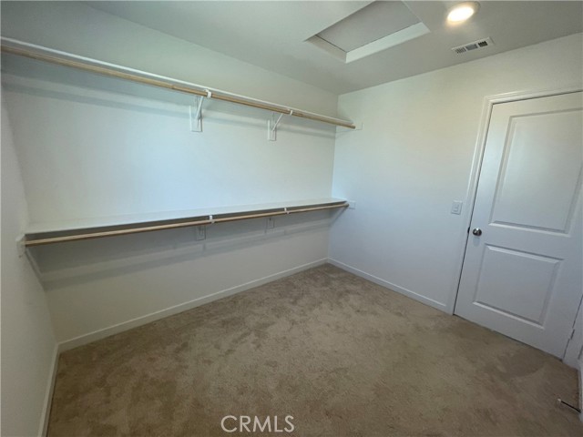 Detail Gallery Image 32 of 41 For 25794 Drum Himm, Homeland,  CA 92548 - 6 Beds | 4/1 Baths