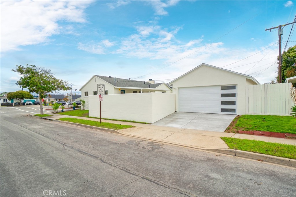 MLS #SB25262251 img 43