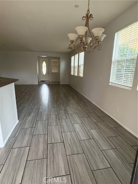 Detail Gallery Image 7 of 23 For 10927 Ragsdale, Loma Linda,  CA 92354 - 4 Beds | 3 Baths