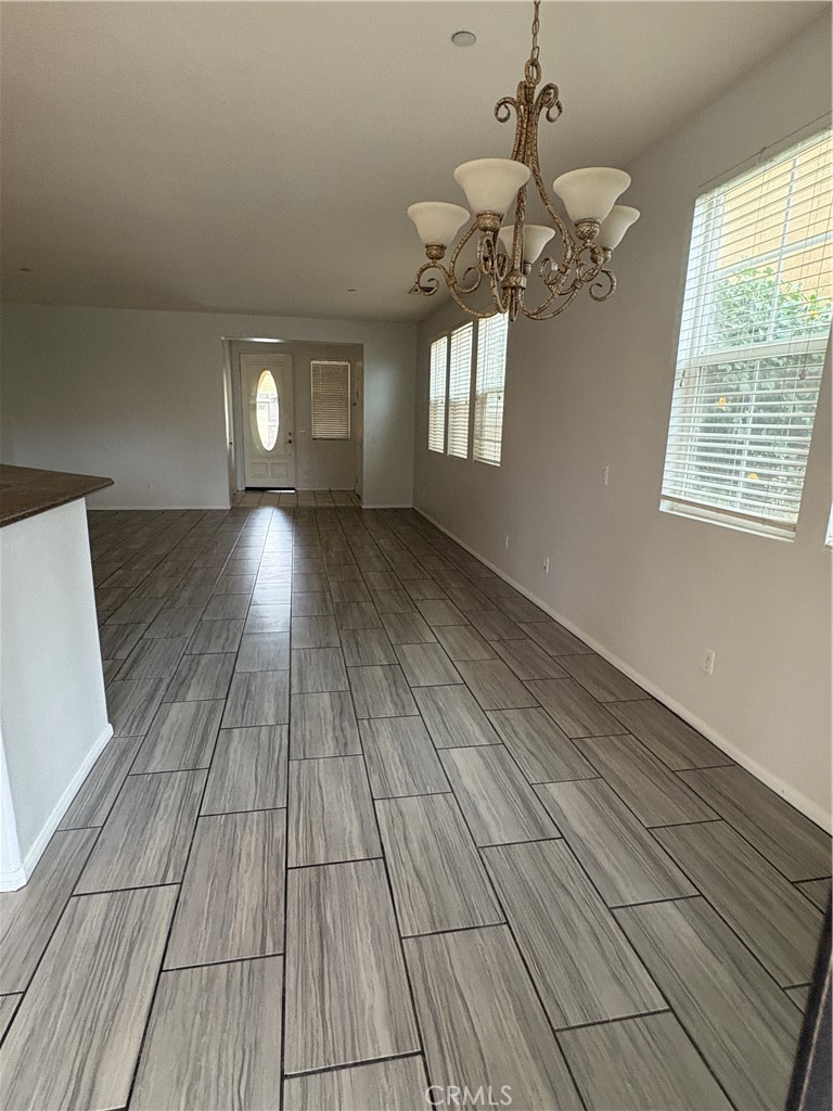 MLS #IG25264338 image #6