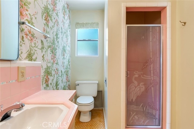 Detail Gallery Image 31 of 75 For 440 Conifer Rd, Glendora,  CA 91741 - 2 Beds | 2/1 Baths