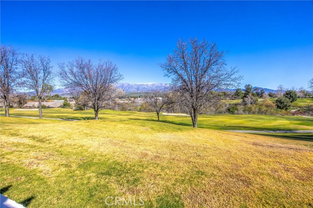 Detail Gallery Image 30 of 36 For 484 Brooklawn, Banning,  CA 92220 - 2 Beds | 2 Baths