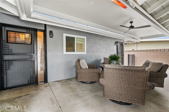 10041 Margo Lane, Westminster CA: https://media.crmls.org/medias/62a04c96-266c-497e-b5ce-5348b984e1de.jpg