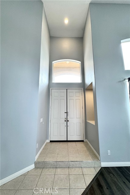 Detail Gallery Image 20 of 74 For 16331 Brookstone, La Mirada,  CA 90638 - 5 Beds | 3 Baths