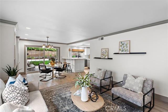28166 Camellia Court, Laguna Niguel CA: https://media.crmls.org/medias/62a0591c-7655-4f50-9800-c80a99e48643.jpg