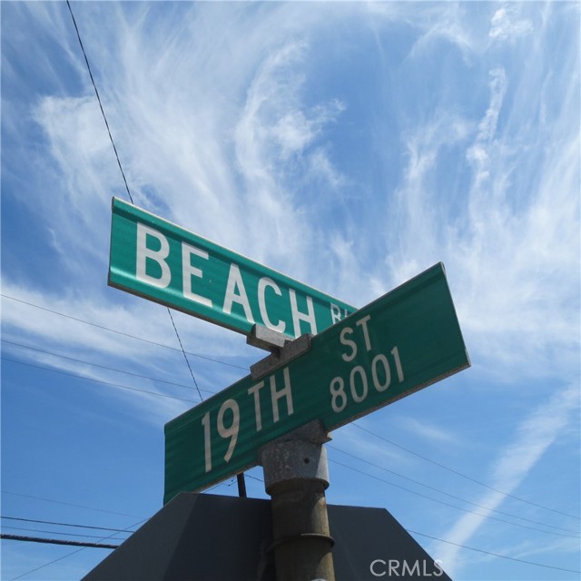 Image 2 for 13822 Beach Blvd, Westminster, CA 92683