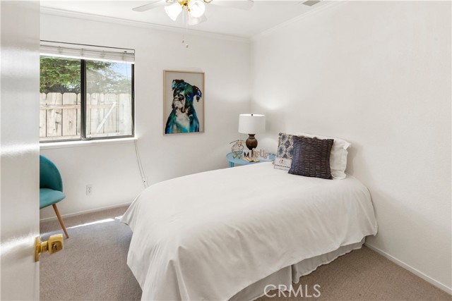 3014 California Park Drive, Chico CA: https://media.crmls.org/medias/62a06204-65c1-4704-bbfd-4871b2f0b9ea.jpg