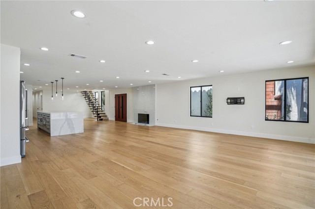 Detail Gallery Image 9 of 40 For 21922 Erie Ln, Lake Forest,  CA 92630 - 4 Beds | 3 Baths