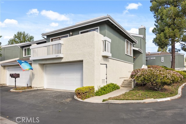 Front Image Thumbnail for CRNP26051060