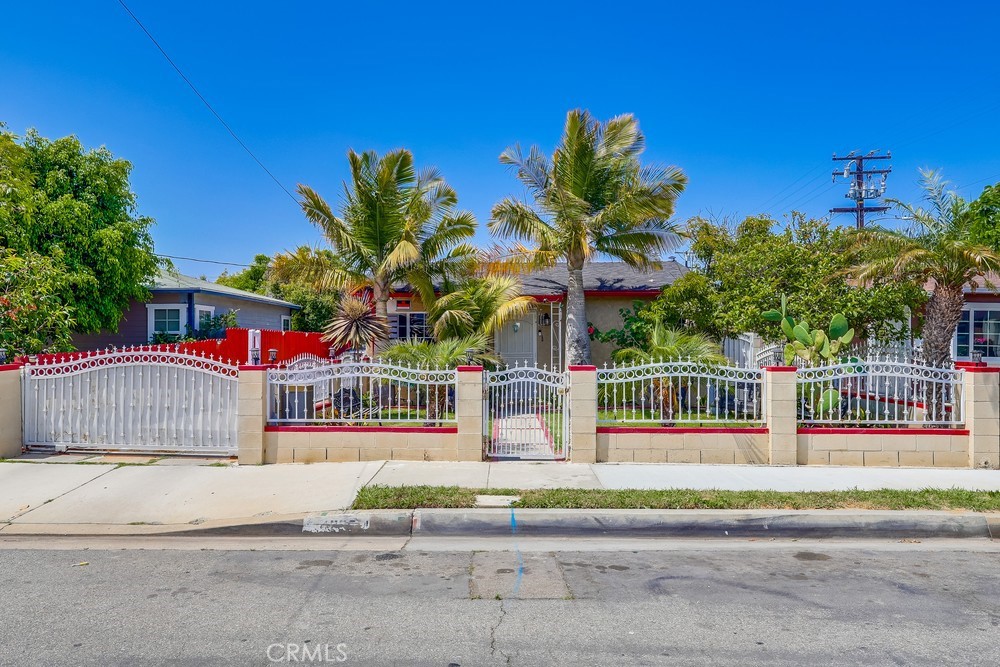 MLS #SB25143765 img 28