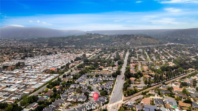 Detail Gallery Image 28 of 37 For 3736 Live Oak Dr, Pomona,  CA 91767 - 2 Beds | 3 Baths