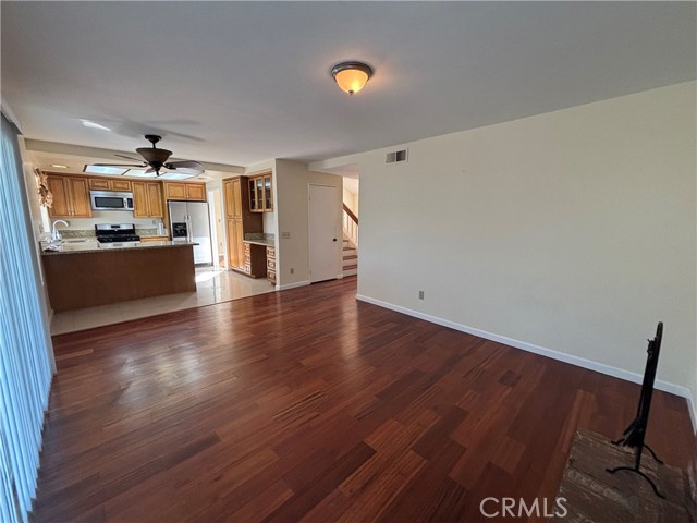 Detail Gallery Image 13 of 20 For 11726 Blue Lupin, Moreno Valley,  CA 92557 - 4 Beds | 3 Baths