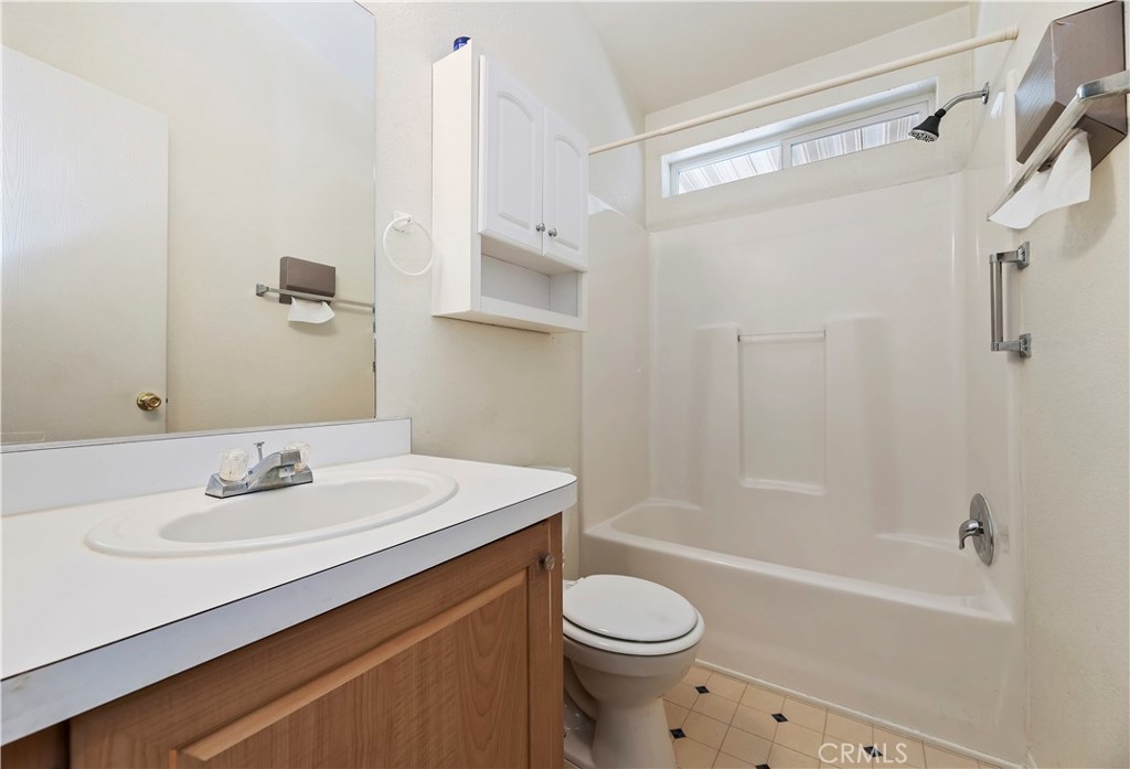 MLS #IG25269147 image #18