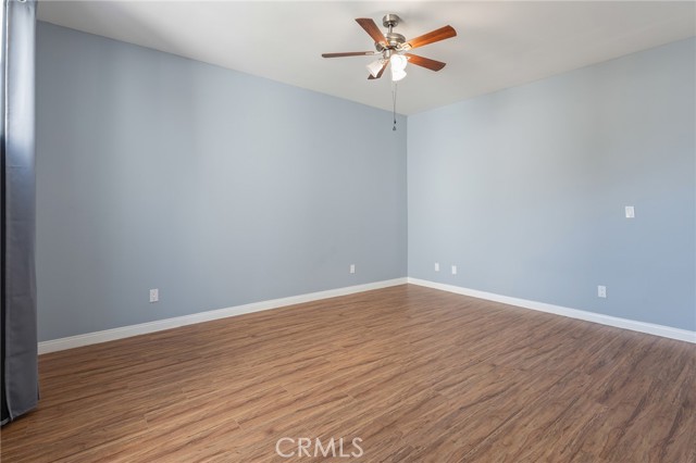 Detail Gallery Image 29 of 48 For 5350 White Oak Ave #413,  Encino,  CA 91316 - 2 Beds | 2 Baths