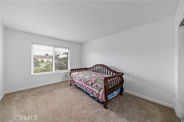 Detail Gallery Image 22 of 44 For 127 W Norgate St, Glendora,  CA 91740 - 4 Beds | 2 Baths