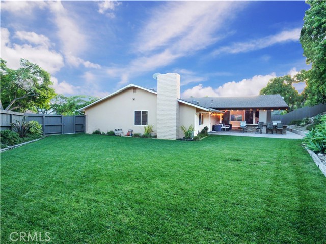 Detail Gallery Image 23 of 24 For 32 Silver Spring, Rolling Hills Estates,  CA 90274 - 4 Beds | 3 Baths