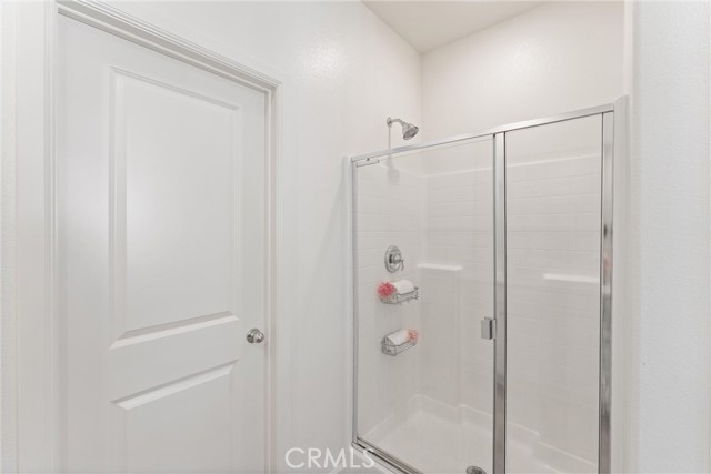 Detail Gallery Image 24 of 49 For 4010 Summer Way, Corona,  CA 92883 - 4 Beds | 3 Baths