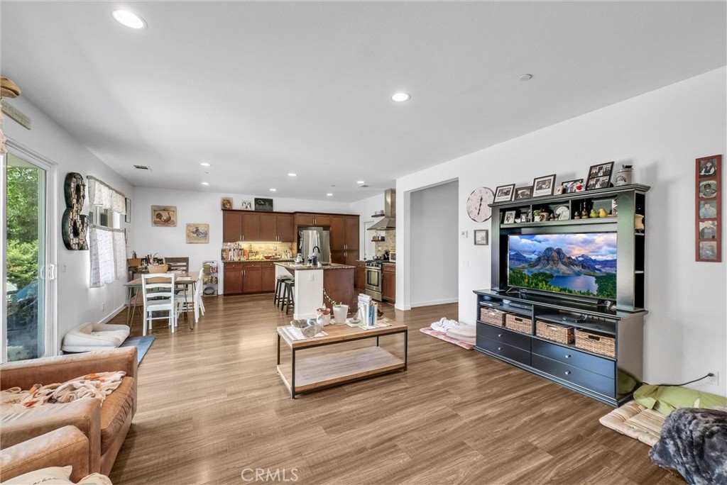 MLS #IV25166098 img 8