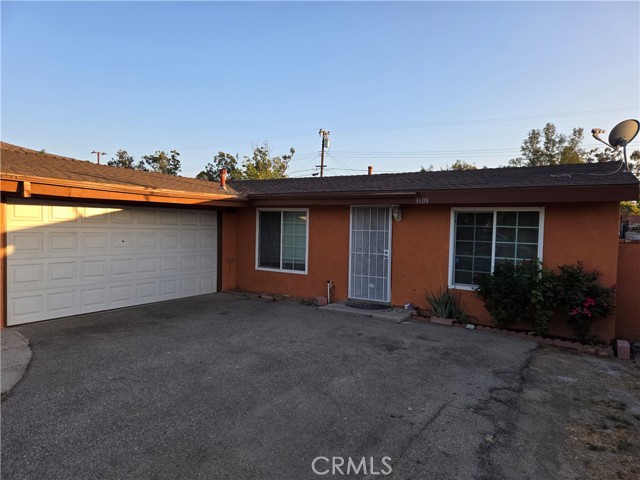 Image 1 of 37 For 3608 Wagoner Lane