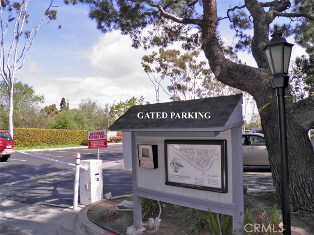 Detail Gallery Image 2 of 12 For 25611 Quail Run, Dana Point,  CA 92629 - 1 Beds | 1 Baths