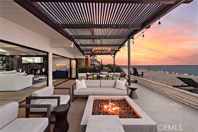 Detail Gallery Image 3 of 67 For 35295 Beach Road, Dana Point,  CA 92624 - 5 Beds | 3 Baths