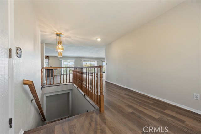 Detail Gallery Image 31 of 73 For 29611 Bonanza, Canyon Lake,  CA 92587 - 5 Beds | 4 Baths