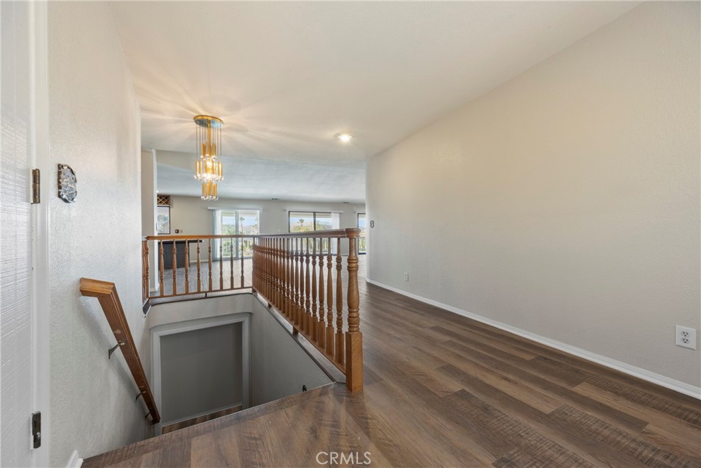 MLS #SW25278443 image #30