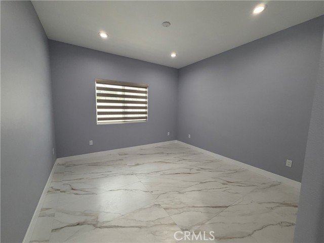 Detail Gallery Image 30 of 33 For 13291 Fairview St, Garden Grove,  CA 92843 - – Beds | – Baths