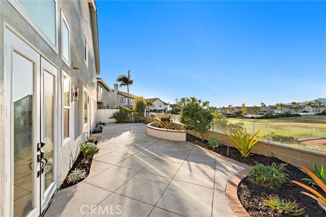 Detail Gallery Image 45 of 48 For 2314 via Zafiro, San Clemente,  CA 92673 - 4 Beds | 3 Baths