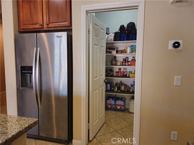 Detail Gallery Image 8 of 23 For 1034 Queen Annes, Beaumont,  CA 92223 - 3 Beds | 2 Baths