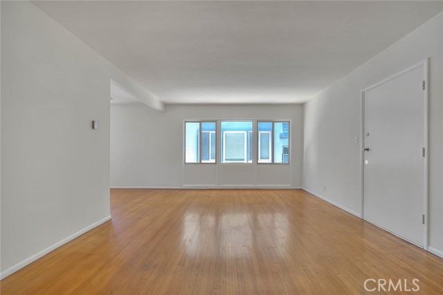 Detail Gallery Image 10 of 30 For 438 Cedar Ave #7,  Long Beach,  CA 90802 - 1 Beds | 1 Baths