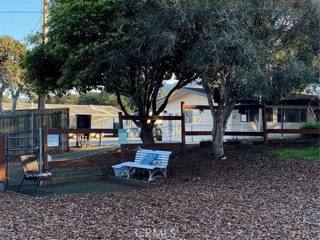 Detail Gallery Image 21 of 33 For 1595 Los Osos Valley Rd 42c,  Los Osos,  CA 93402 - 2 Beds | 1/1 Baths