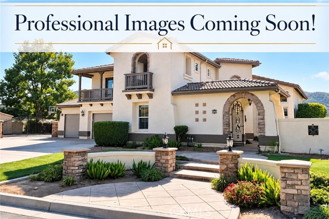 Front Image Thumbnail for CRIG26205970