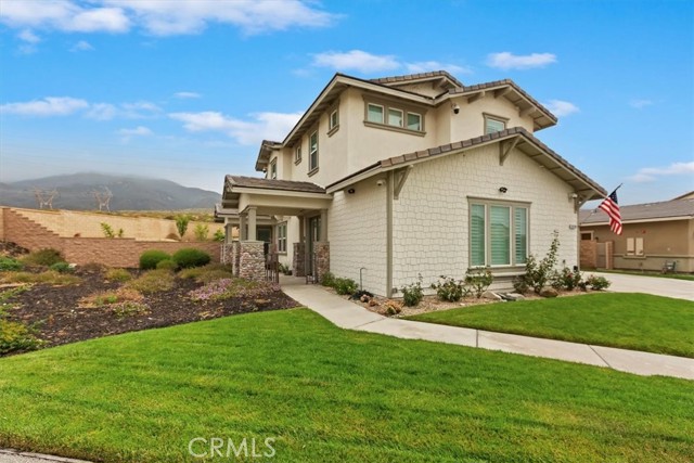 12170 Alamo Drive, Rancho Cucamonga CA: https://media.crmls.org/medias/62a16019-542d-44cc-b18b-c7d4f2fc0453.jpg