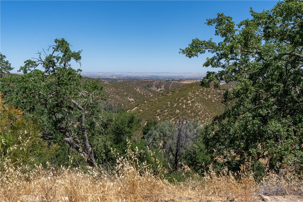 62A17B62 C7Aa 436F A877 265A26Ee3564 5450 Calf Canyon Hwy, Creston, Ca 93432 &Lt;Span Style='BackgroundColor:transparent;Padding:0Px;'&Gt; &Lt;Small&Gt; &Lt;I&Gt; &Lt;/I&Gt; &Lt;/Small&Gt;&Lt;/Span&Gt;