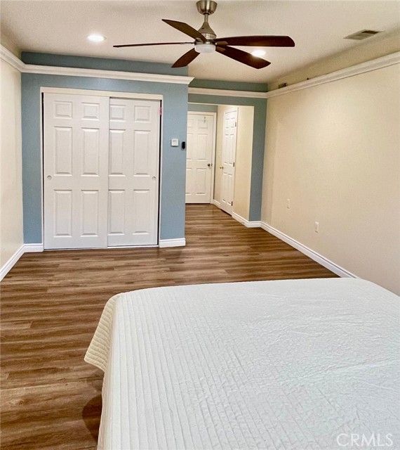 Detail Gallery Image 21 of 33 For 537 Diamond St St, Monrovia,  CA 91016 - 4 Beds | 4 Baths