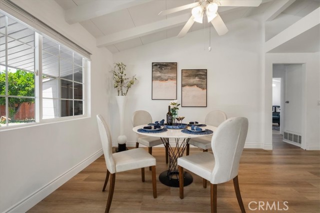 307 S Florette Street, Anaheim CA: https://media.crmls.org/medias/62a18b24-bacd-442d-83af-fb427e4d7ab3.jpg
