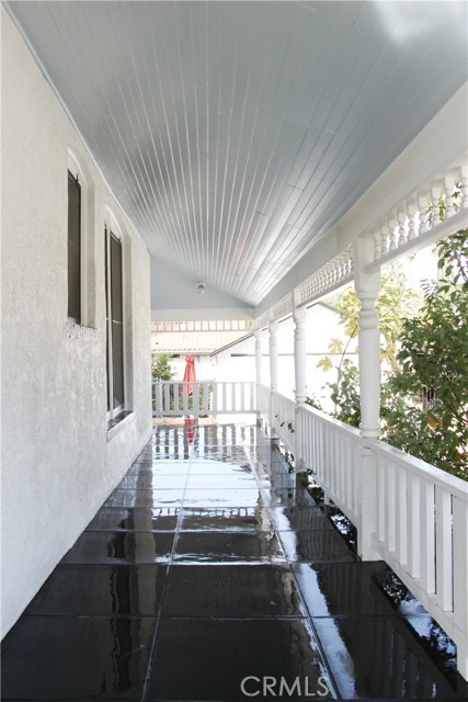 Detail Gallery Image 7 of 60 For 1226 W Olive Ave, Redlands,  CA 92373 - 3 Beds | 2/1 Baths