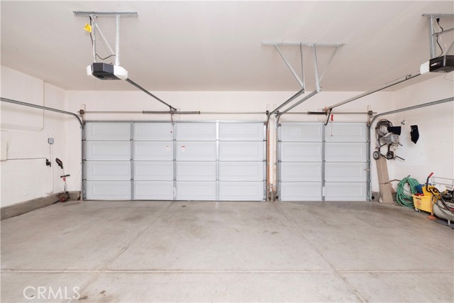 29100 Blue Spruce Circle, Menifee CA: https://media.crmls.org/medias/62a19338-5763-4ad2-aad6-1cdf6402a45d.jpg