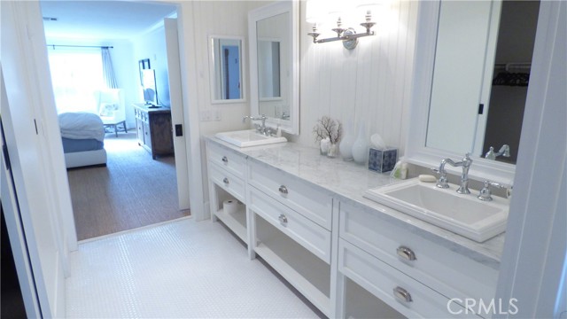 33908 Cape Cove, Dana Point CA: https://media.crmls.org/medias/62a19916-fb20-4745-9c75-1debdc1ad02d.jpg