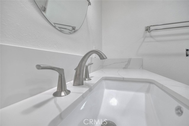 Detail Gallery Image 40 of 60 For 145 S Vista Grande, a,  Anaheim Hills,  CA 92807 - 3 Beds | 2 Baths