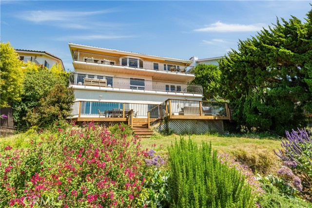 28049 Lobrook, Rancho Palos Verdes, California 90275, 4 Bedrooms Bedrooms, 0 ,1 BathroomBathrooms,Residential,For Sale,Lobrook,0,PV26118311 28049 Lobrook, Rancho Palos Verdes, California 90275, 4 Bedrooms Bedrooms, 0 ,1 BathroomBathrooms,Residential,For Sale,Lobrook,0,PV26118311