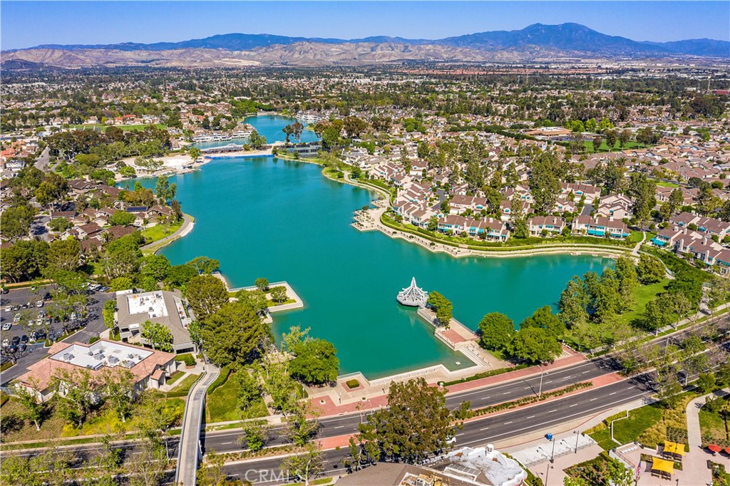 62a1b704 244e 4cba 83c6 7595d58bbdee