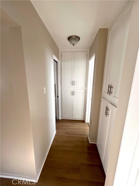 1004 E 5th Street, Long Beach CA: https://media.crmls.org/medias/62a1c343-10ea-4682-a334-adf2a964fed9.jpg