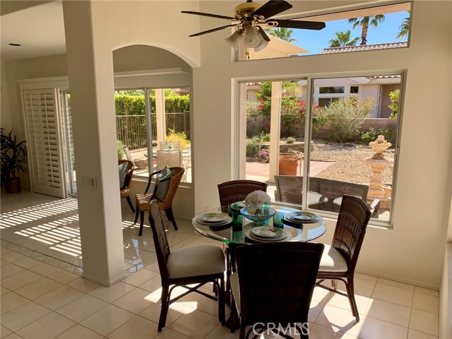 Image 6 of 23 For 78577 Waterfall Drive
