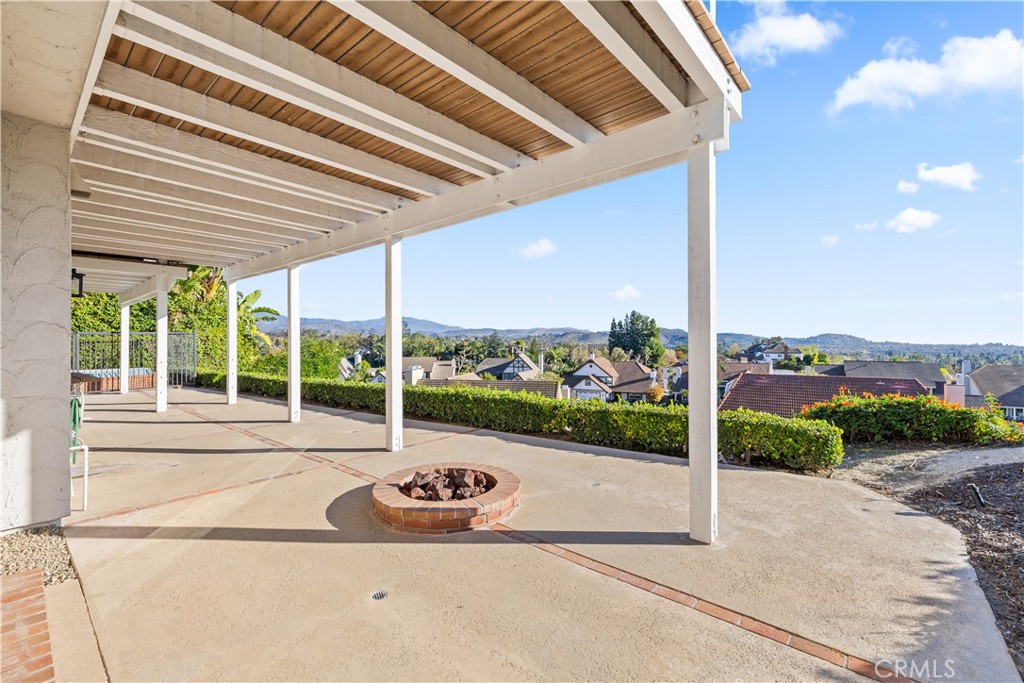 MLS #OC25231076 image #39