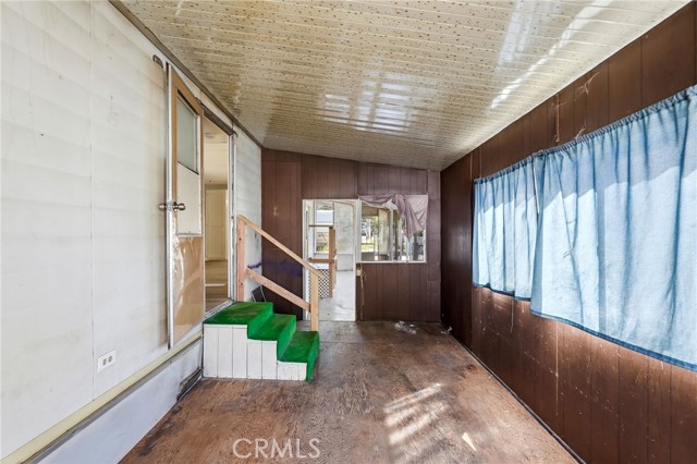 Detail Gallery Image 6 of 23 For 2150 S San Jacinto Ave #31,  San Jacinto,  CA 92583 - 1 Beds | 1/1 Baths